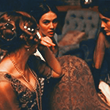 https://upforme.ru/uploads/001a/b7/0a/2/769121.png