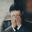 https://upforme.ru/uploads/001a/b7/0a/2/787710.png