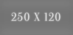 https://upforme.ru/uploads/001a/b7/0a/2/85045.png