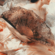 https://upforme.ru/uploads/001a/b7/0a/2/928657.png