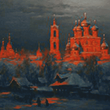 https://upforme.ru/uploads/001a/b7/0a/2/931630.png