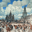 https://upforme.ru/uploads/001a/b7/0a/2/937058.png