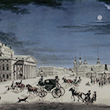 https://upforme.ru/uploads/001a/b7/0a/5/756728.png