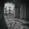 https://upforme.ru/uploads/001a/b7/0a/5/961902.png