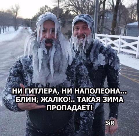 https://upforme.ru/uploads/001a/b7/49/100/t674700.jpg