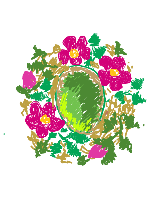 https://upforme.ru/uploads/001a/b7/49/103/807886.png