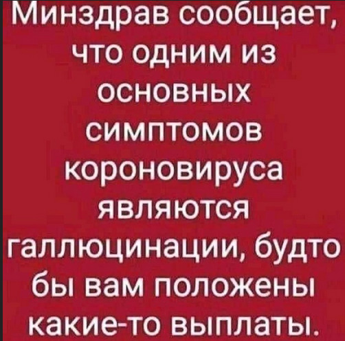https://upforme.ru/uploads/001a/b7/49/103/860849.jpg
