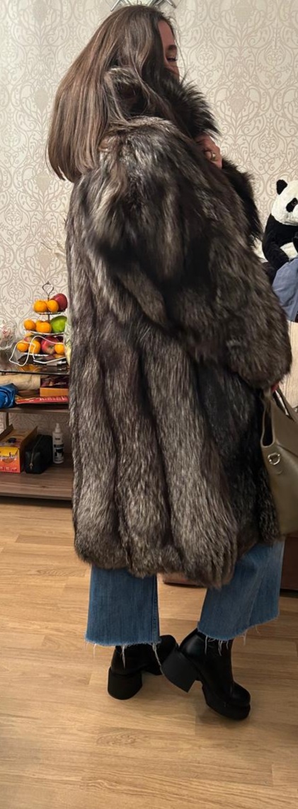 https://upforme.ru/uploads/001a/b7/49/104/418701.jpg