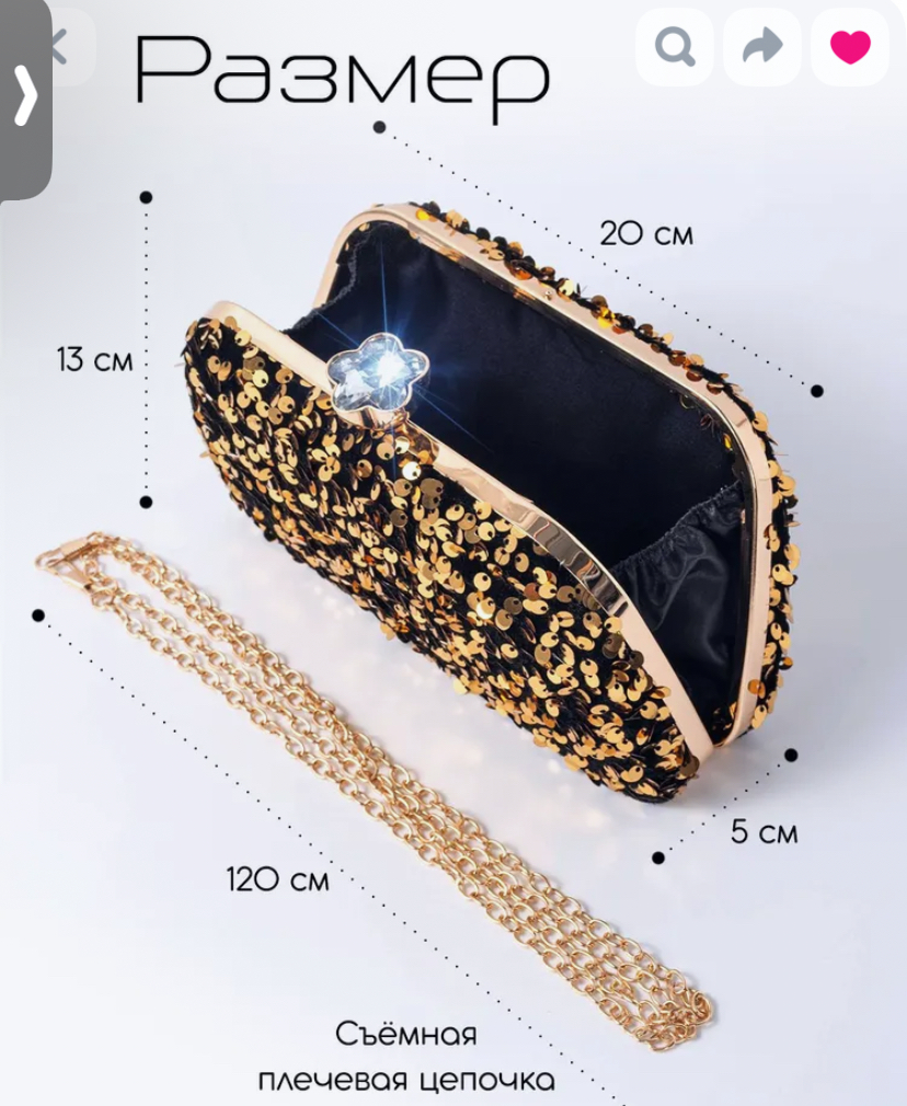 https://upforme.ru/uploads/001a/b7/49/104/435030.jpg