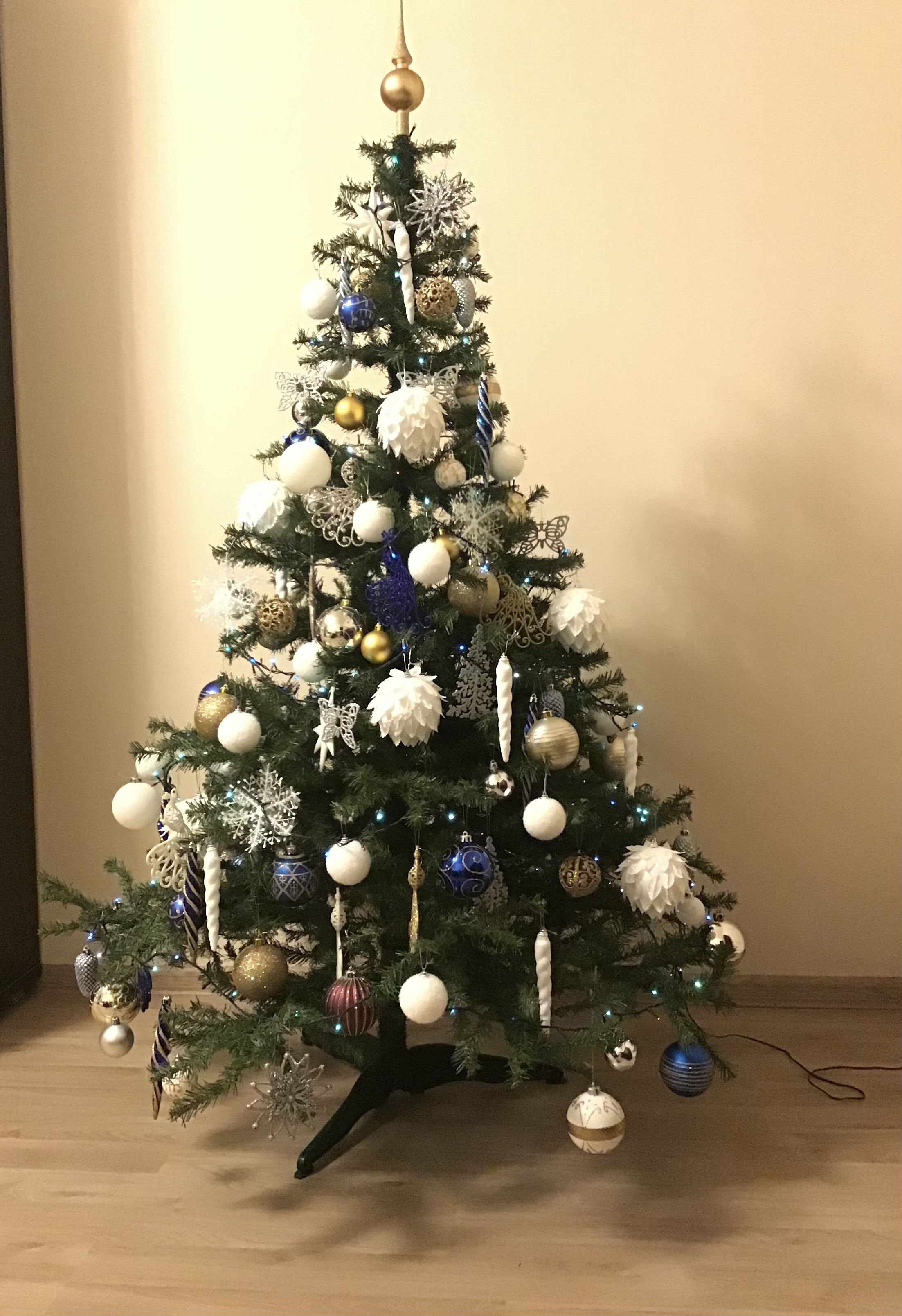https://upforme.ru/uploads/001a/b7/49/104/485973.jpg