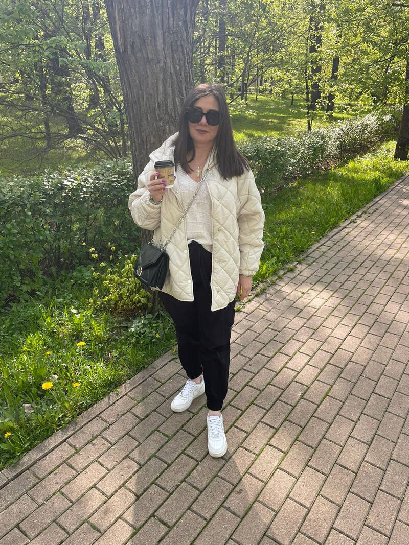 https://upforme.ru/uploads/001a/b7/49/104/647008.jpg