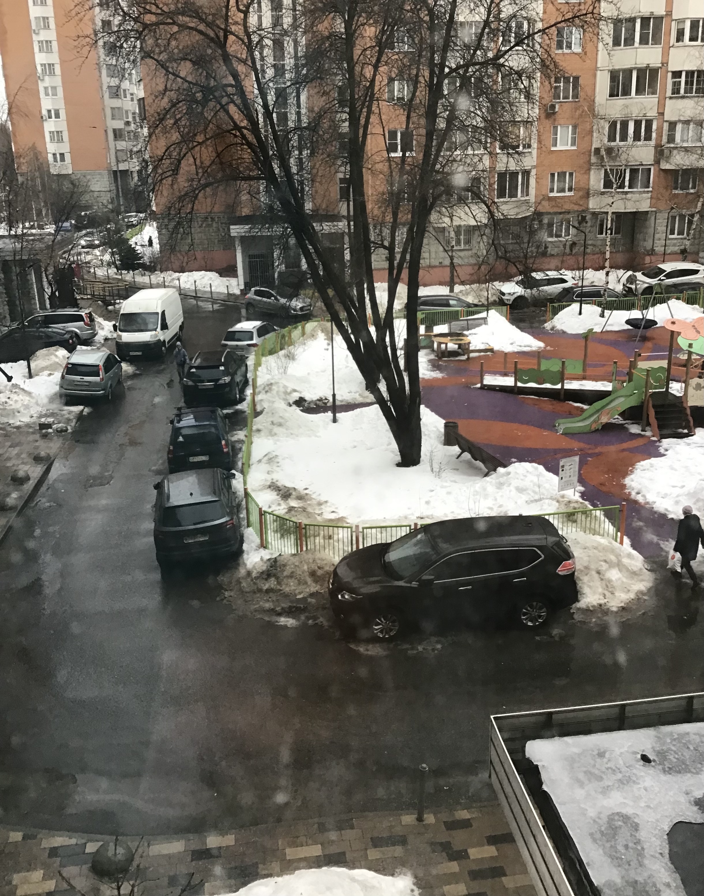 https://upforme.ru/uploads/001a/b7/49/104/66710.jpg