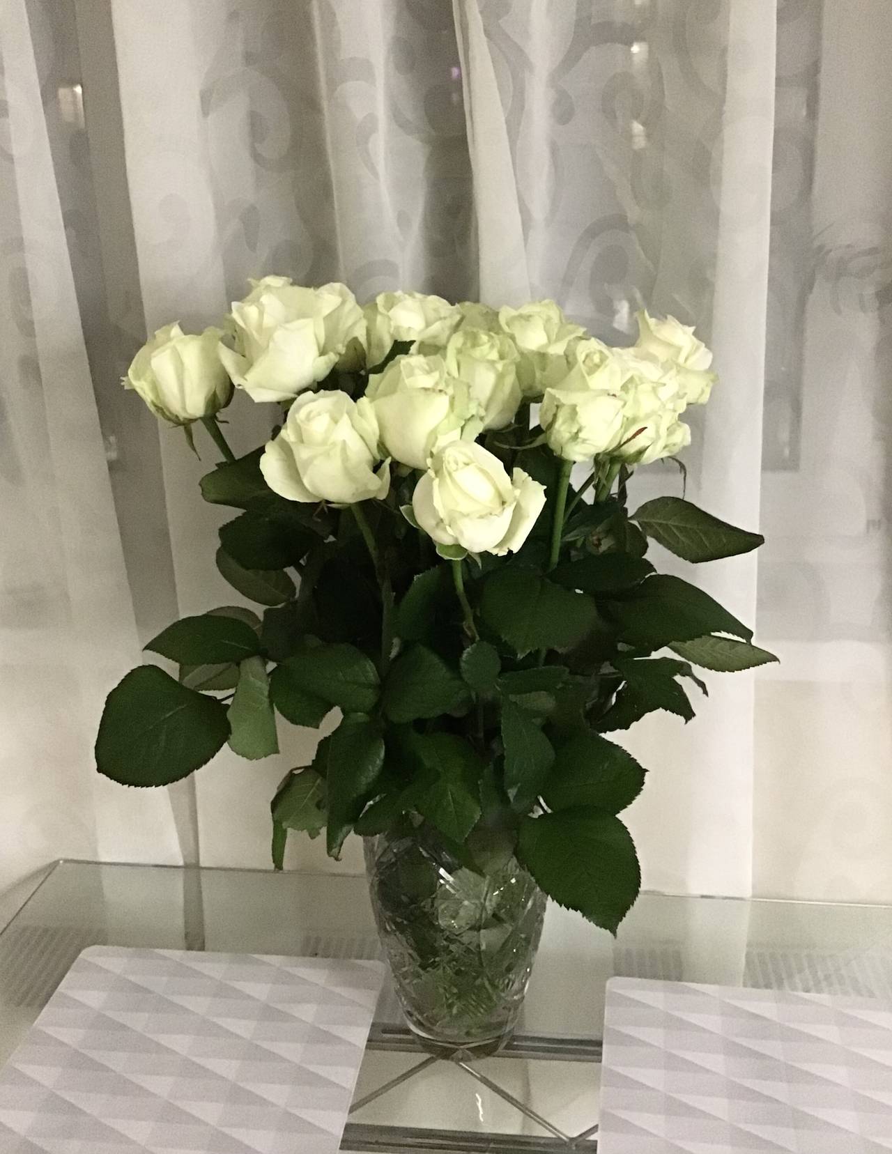 https://upforme.ru/uploads/001a/b7/49/104/946726.jpg