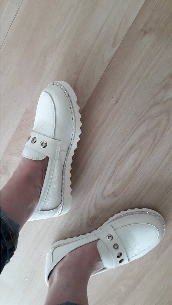 https://upforme.ru/uploads/001a/b7/49/104/t149728.jpg