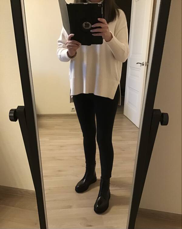 https://upforme.ru/uploads/001a/b7/49/104/t226275.jpg
