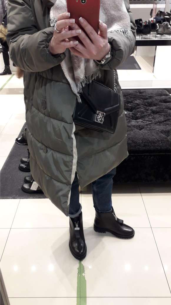 https://upforme.ru/uploads/001a/b7/49/104/t248691.jpg