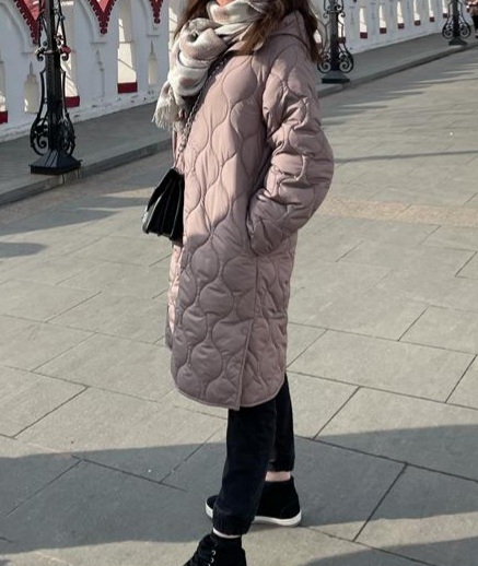 https://upforme.ru/uploads/001a/b7/49/104/t593489.jpg