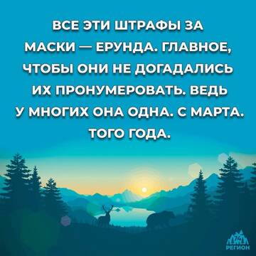 https://upforme.ru/uploads/001a/b7/49/11/t745770.jpg