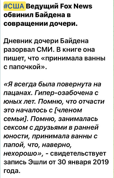https://upforme.ru/uploads/001a/b7/49/11/t798464.jpg