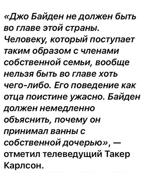 https://upforme.ru/uploads/001a/b7/49/11/t910330.jpg