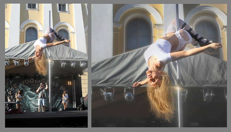 https://upforme.ru/uploads/001a/b7/49/110/135692.jpg