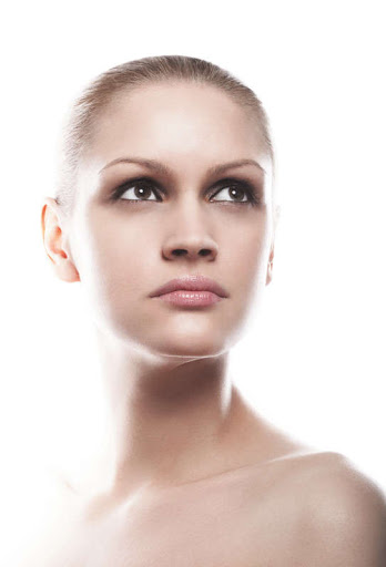 https://upforme.ru/uploads/001a/b7/49/110/229789.jpg