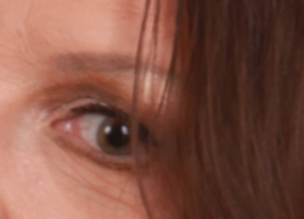 https://upforme.ru/uploads/001a/b7/49/110/95220.jpg