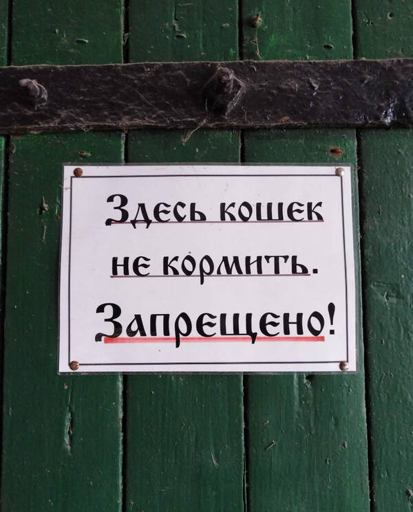 https://upforme.ru/uploads/001a/b7/49/110/t124072.jpg