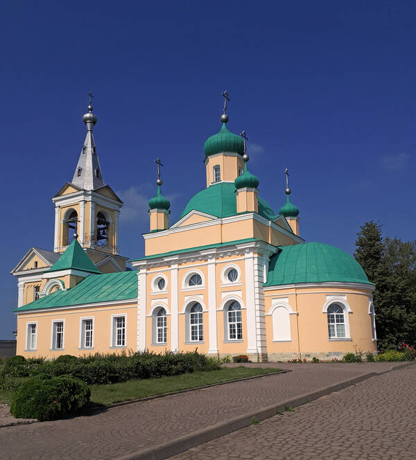 https://upforme.ru/uploads/001a/b7/49/110/t156361.jpg