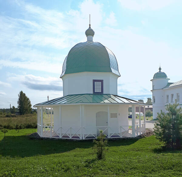 https://upforme.ru/uploads/001a/b7/49/110/t199367.jpg