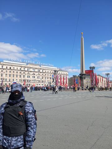 https://upforme.ru/uploads/001a/b7/49/110/t234958.jpg