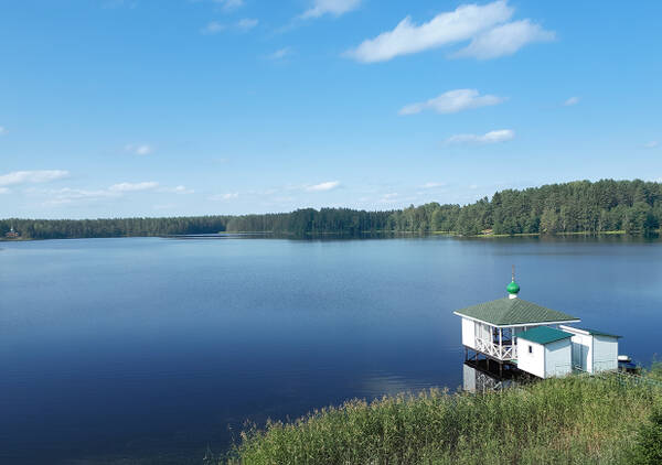 https://upforme.ru/uploads/001a/b7/49/110/t375018.jpg