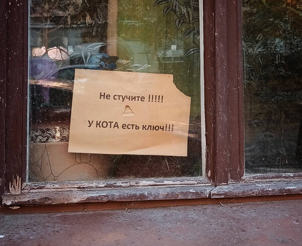 https://upforme.ru/uploads/001a/b7/49/110/t639417.jpg