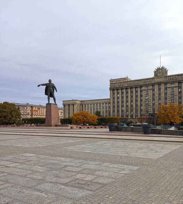 https://upforme.ru/uploads/001a/b7/49/110/t779494.jpg