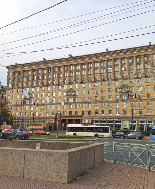 https://upforme.ru/uploads/001a/b7/49/110/t78894.jpg
