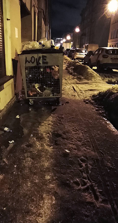 https://upforme.ru/uploads/001a/b7/49/110/t86566.jpg