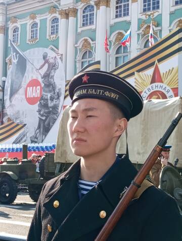 https://upforme.ru/uploads/001a/b7/49/110/t951427.jpg