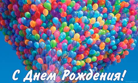 https://upforme.ru/uploads/001a/b7/49/116/t35857.jpg