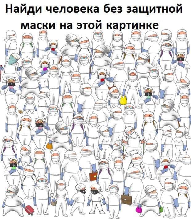 https://upforme.ru/uploads/001a/b7/49/117/912062.jpg