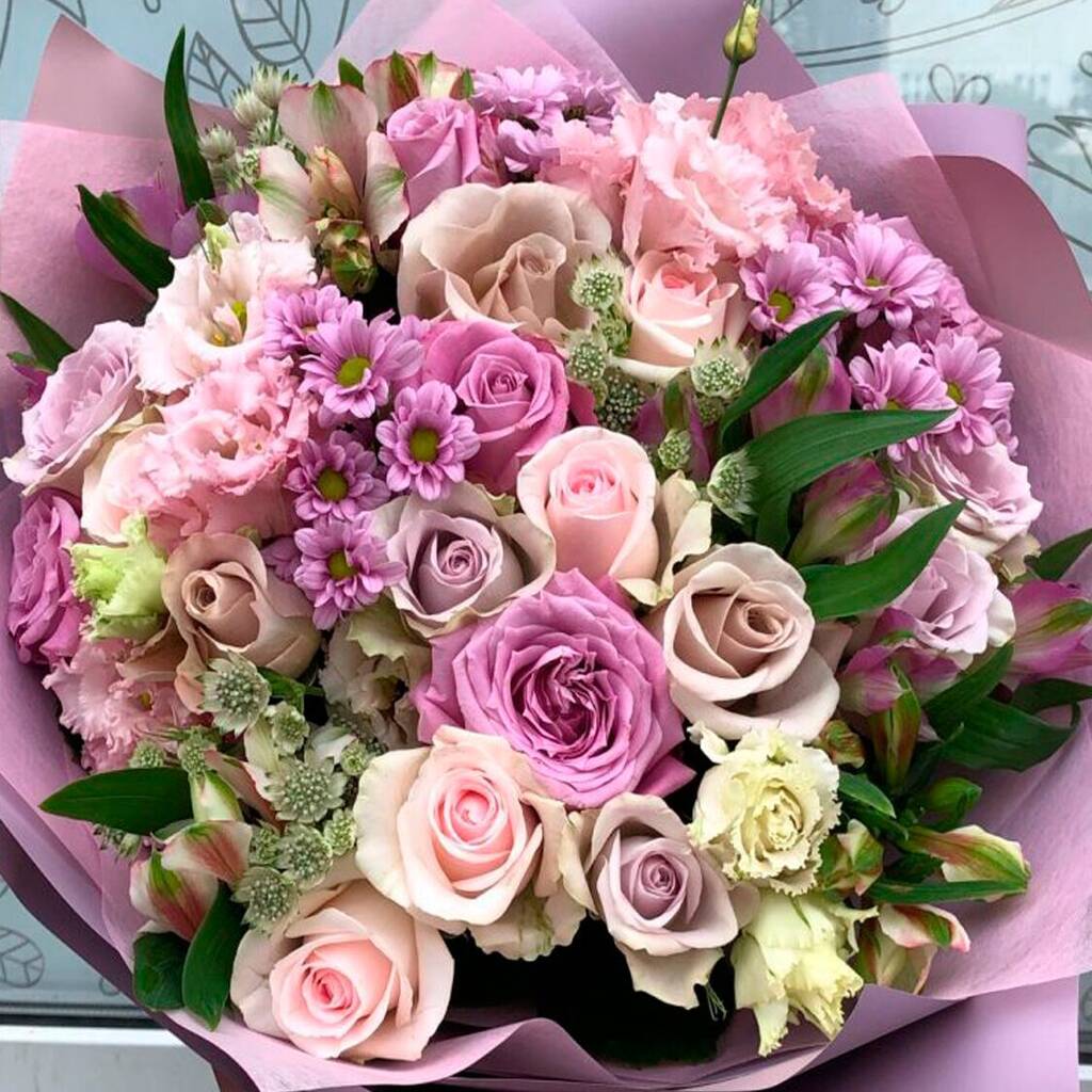 https://upforme.ru/uploads/001a/b7/49/118/284925.jpg