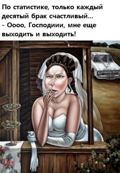 https://upforme.ru/uploads/001a/b7/49/118/337883.jpg