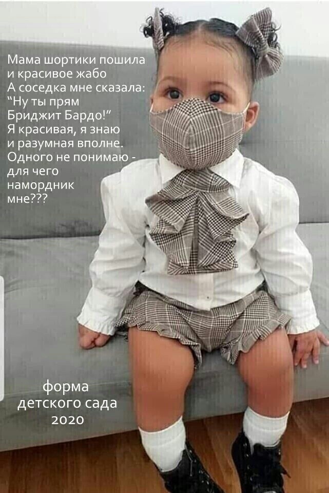 https://upforme.ru/uploads/001a/b7/49/118/359294.jpg