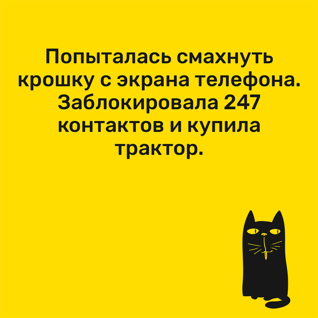https://upforme.ru/uploads/001a/b7/49/118/443004.jpg