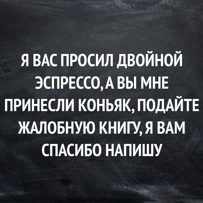https://upforme.ru/uploads/001a/b7/49/118/449529.jpg