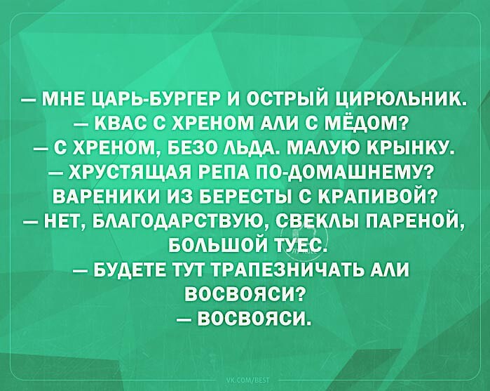https://upforme.ru/uploads/001a/b7/49/118/457411.jpg
