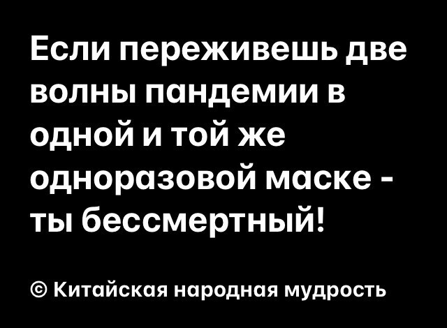 https://upforme.ru/uploads/001a/b7/49/118/545073.jpg