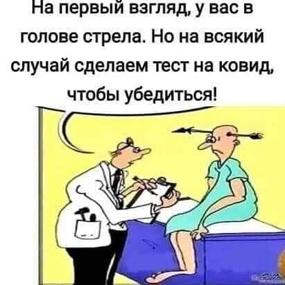 https://upforme.ru/uploads/001a/b7/49/118/549683.jpg