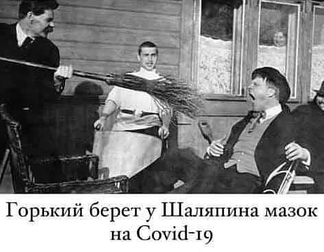 https://upforme.ru/uploads/001a/b7/49/118/961100.jpg