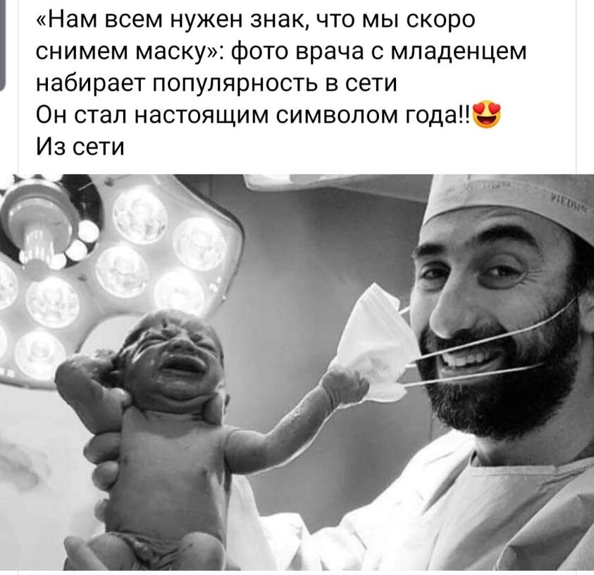 https://upforme.ru/uploads/001a/b7/49/118/975332.jpg