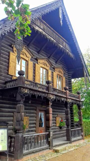 https://upforme.ru/uploads/001a/b7/49/118/t604979.jpg